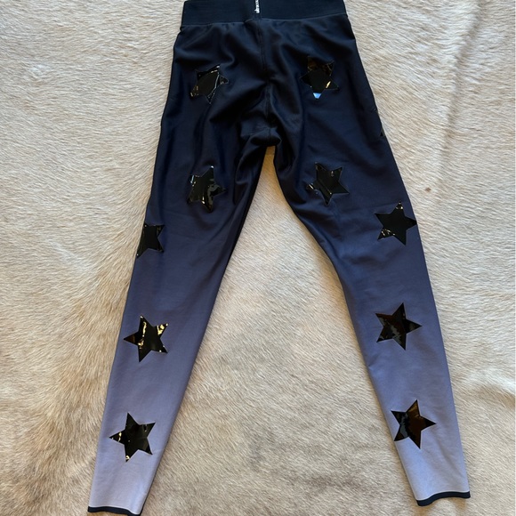 Ultracor Leggings - Picture 3 of 7